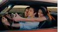 Sex Drive