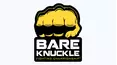 BKFC 16: Garcia vs. Elmore