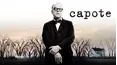 Capote