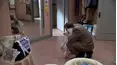 The Drew Carey Show