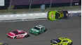 NASCAR Classics: Cup Series