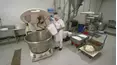 How It's Made