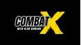Combat X