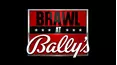 CES Boxing: The Brawl at Bally's