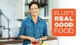 Ellie's Real Good Food