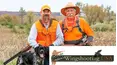 Wingshooting USA
