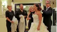 Say Yes to the Dress: Atlanta