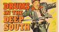 Drums in the Deep South