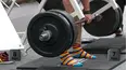 Strongman Champions League