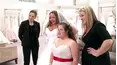 Say Yes to the Dress
