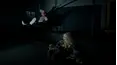 Haunted Discoveries