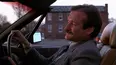 Cadillac Man