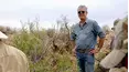 Anthony Bourdain: Parts Unknown
