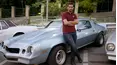 Anthony Bourdain: Parts Unknown