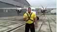Strongman Champions League