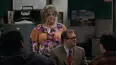 The Drew Carey Show