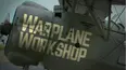 Warplane Workshop