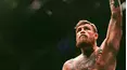 Conor Mcgregor: The Irishman