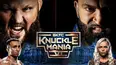 BKFC Knucklemania VI: Rothwell vs. Arlovski (Prelims)