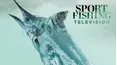 Sport Fishing TV