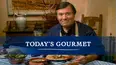 Today's Gourmet