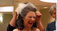 Say Yes to the Dress: Atlanta