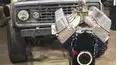 Roadkill Garage