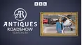 Antiques Roadshow UK