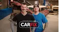 Car Fix