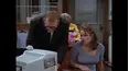 The Drew Carey Show