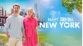Meet Me In New York