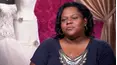 Say Yes to the Dress: Atlanta