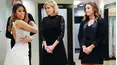 Say Yes to the Dress: Atlanta