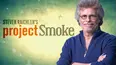 Steven Raichlen's Project Smoke