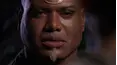 Stargate SG1