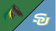 2026 SWAC Football: Kentucky State vs Southern