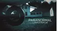 Paranormal Lockdown UK