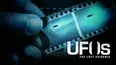 UFOs: The Lost Evidence