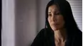 This Is Life with Lisa Ling