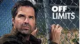 Off Limits