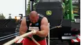 Strongman Champions League