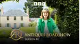 Antiques Roadshow