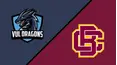 2026 SWAC Football