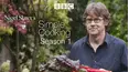 Nigel Slater's Simple Cooking