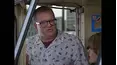 The Drew Carey Show