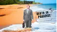 Death in Paradise