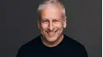 Passion with Louie Giglio