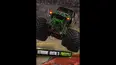 Championship Series