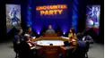Encounter Party