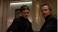 The Boondock Saints